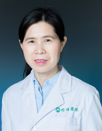Xuhui Zhu