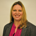 Karen D. Jones