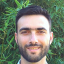 Guillaume Razongles