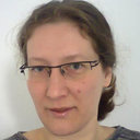 Evgenia Dmitrieva