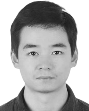 Pu Lu