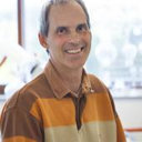 Nicolas Jouy