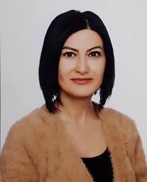 Feyza Meryem Kara