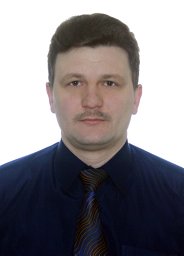 а а шайдуров