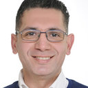Tamer Abdallah