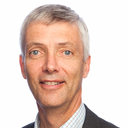 Steinar Holden