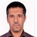 Mohamed Abd Mabruk Ghamoodi