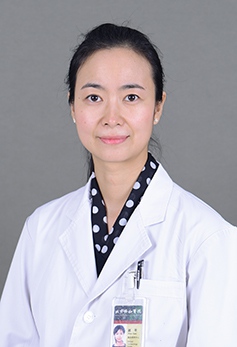 Qian Zhao
