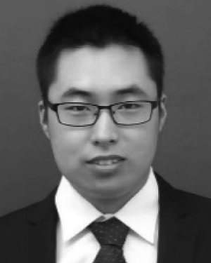 Xiaohai Gao