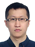 Fan Guo