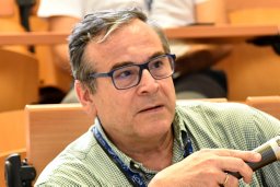 Christos Zeris