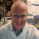 Bjorn Stessel