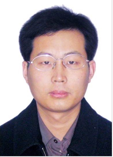 Zhanggen Huang