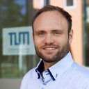 Korbinian Sinzinger