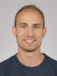 Jan Ravnik