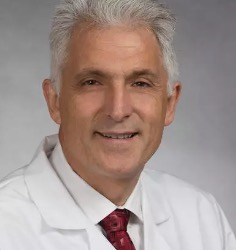 Sotirios Tsimikas