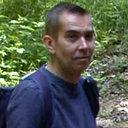 Christopher J Stanley