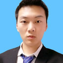 Dehui Qiu