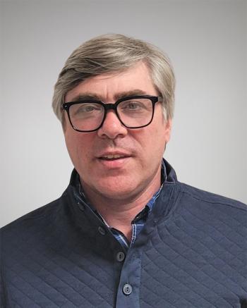Juan Steibel