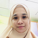 Hanifatiyah Ali