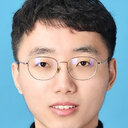 Ben Chu