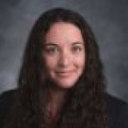 Jennifer Doyle