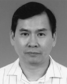 Pane-Chane Chao