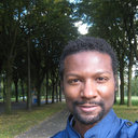 Joseph-Omer Dyer