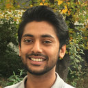Khwab Sanghvi