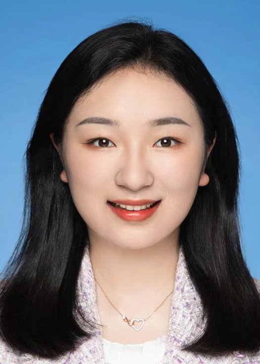 Yangyang Li