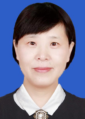 Mengqi Zhao