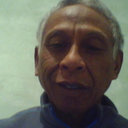 Henri Ralambondrainy