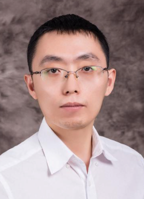 Xue Wang