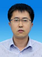 Xinghua Yang