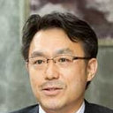 Naonobu Takahira
