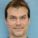Antti Tolli