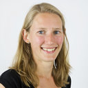 Anne Hoek van Dijke