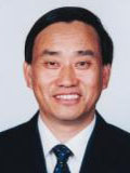 Enkui Duan