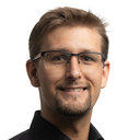 Jens Wittner