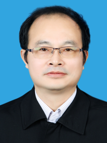 Jianping Jia