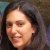 Karen Brami-Cherrier