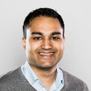 Kevin R. Kaushal