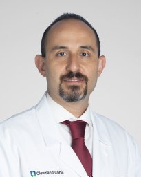Murat Yildirim