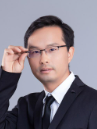 Lianfa Zhang