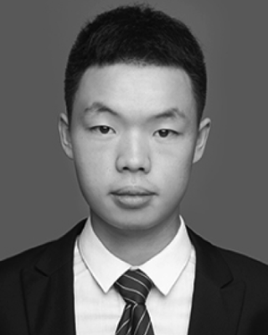 Tianhong Zhao