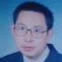 Yuanxin Zhou