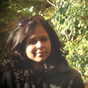 Nandita Bose