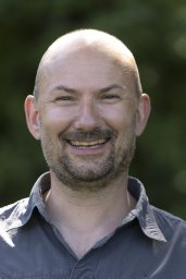 Sjoerd Duijns
