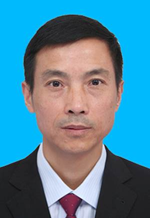 Longqian Chen