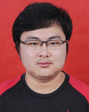 Zhehao Li